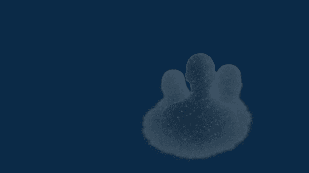 About Us Cover page Image.