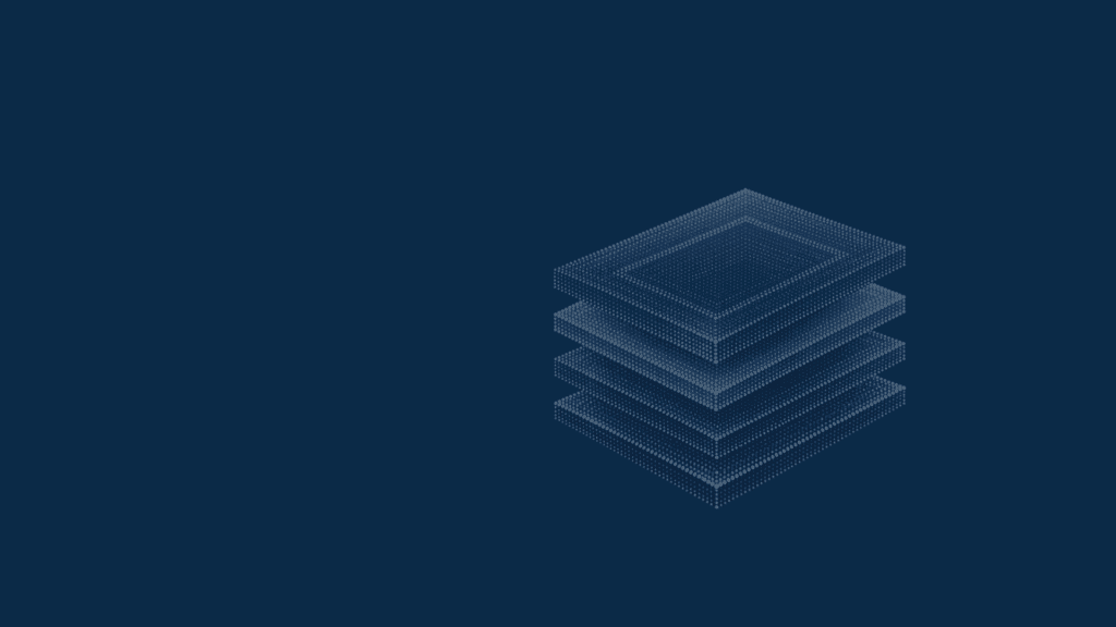 Web Design Cover page Image.