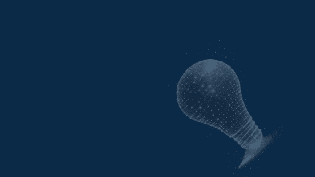 Web design blog cover image.