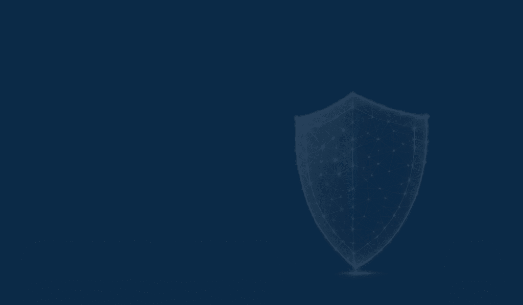 Website Maintenance Services Hero Image