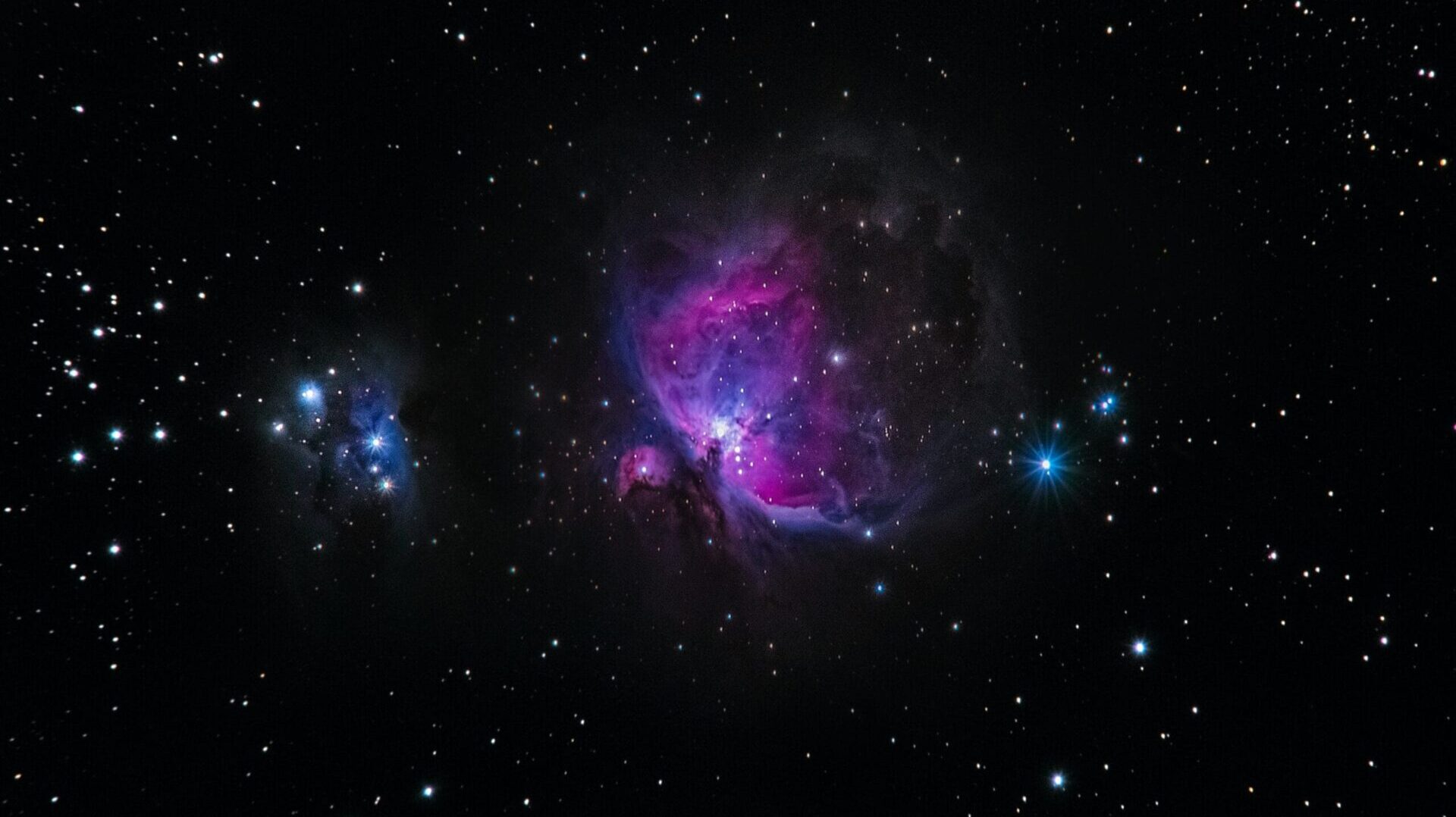 9 Things Customers Expect from Business Websites