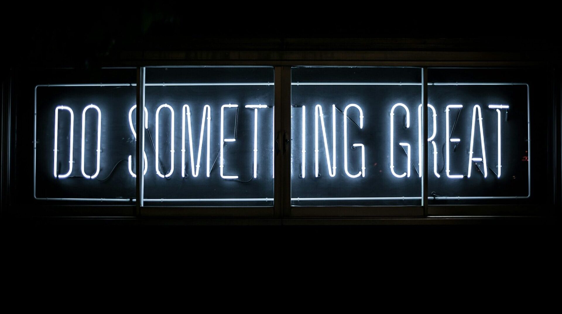 UI, UX and a Professional Website Designer