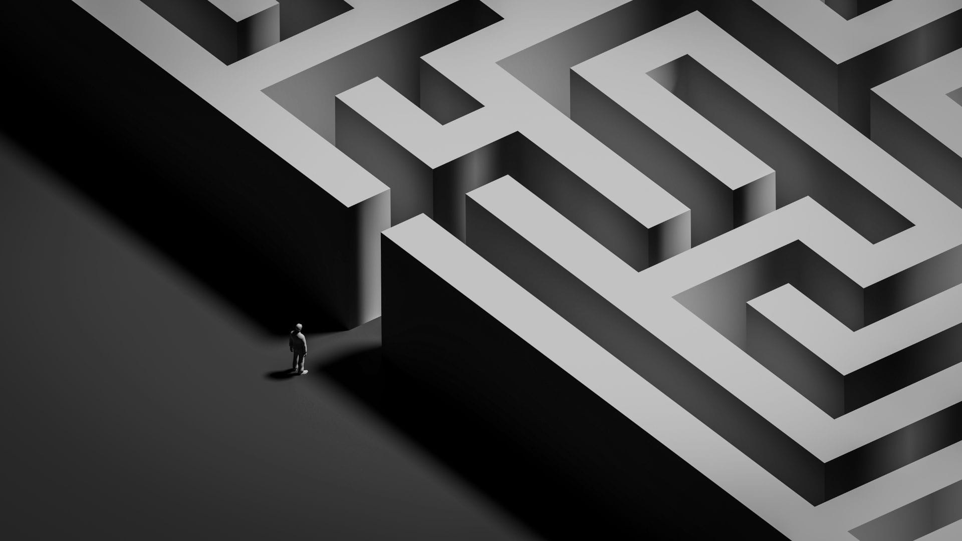 What Small Business Owners Get Wrong About SEO
