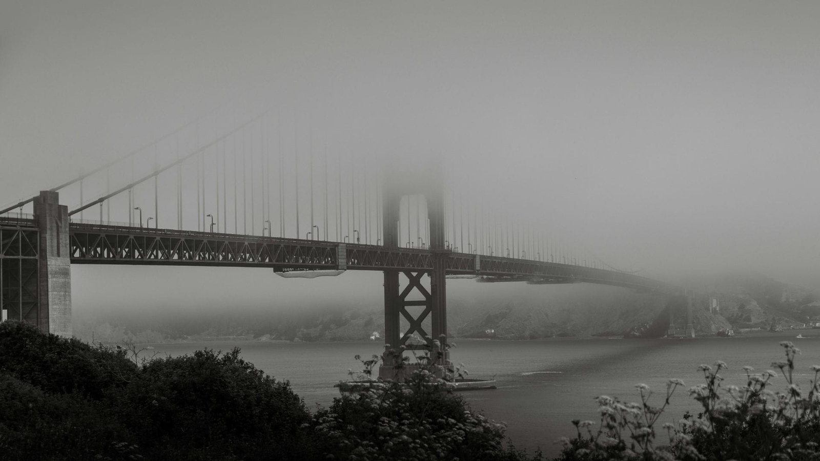 How to Build a Website That People Actually Trust