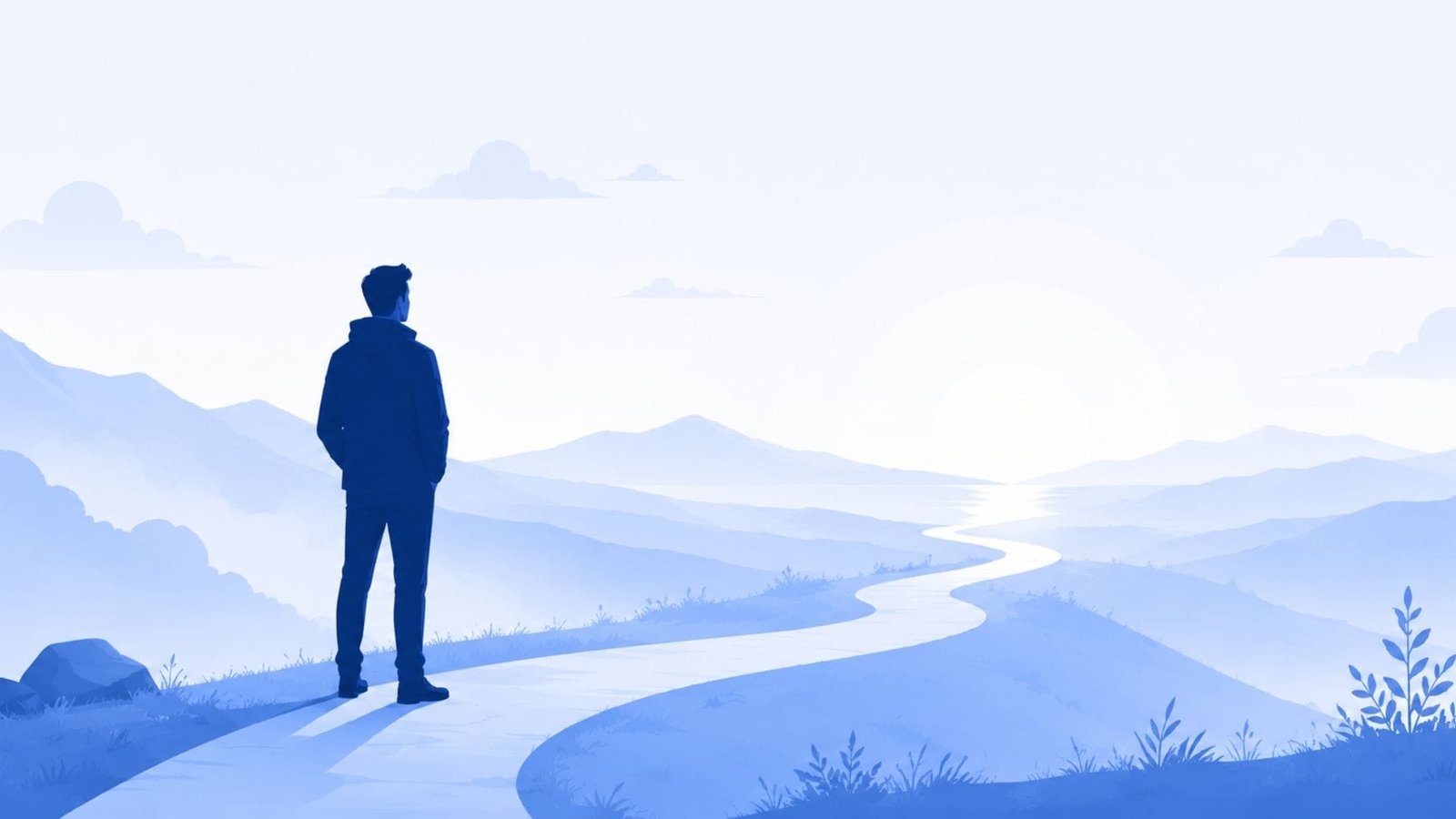 Why Confidence Matters More Than Growth Right Now